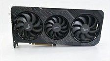 for ASUS TUF AMD Radeon RX 5600XT 6GB GDDR6 PCI-Express Video Card DP HDMI picture
