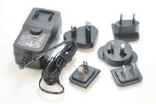 Crestron DM-TX-201-C Digital Media Transmitter Power Pack Wall Charger  picture