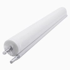 5PCS New Cleaning Web Roller Use For Xerox 4110 D95 D110 900 1100 4112 4127 4595 picture