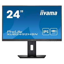 IIYAMA 24
