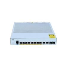 Cisco C1000-8P-2G-L picture