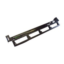 IBM 01ML069 Power 9 S922L 2U System Bezel picture