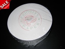 (2) HYOSUNG / TRANAX ATM THERMAL RECEIPT PAPER ROLLS  ~FAST ~ picture