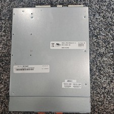 IBM 68Y848 FRU# 68Y8481 picture