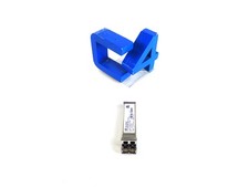 QLOGIC FTLF8529P3BCV-QL 16GB FC QLOGIC SW SFP picture