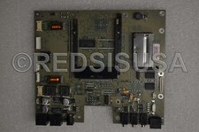 Symbol Motherboard Replacement For Motorola Symbol Mk2000, Mk2046 24-59798-04 picture