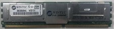 Wintec 39C935284C 1GB DDR2 Server RAM Memory picture