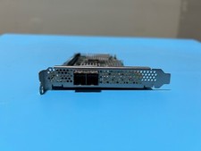 IBM Netezza PCI DATABASE CARD , 00J2599 picture