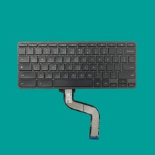 New For Acer Chromebook Spin 311 C723 C723T NK.I111S.0J5 511 C736 C736T Keyboard picture