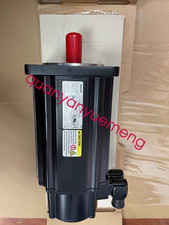 1PCS Rexroth R911317624 MSK076C-0300-NN-M1-UP1-NNNN new via FedEx or DHL picture