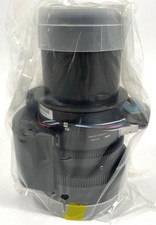 New Open Box Epson ELPLM09 Middle-Throw Zoom Projector Lens picture