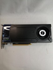 LEADTEK WINFAST GTX1060 6G Graphics Card picture