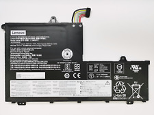Original L19M3PF1 L19D3PF1 L19L3PF1 L19C3PF1 Battery For Lenovo ThinkBook 14-IML picture