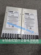1 pc used good MP6-77529 PFC MEGAPAC Fast shipping#DHL or FedEx picture