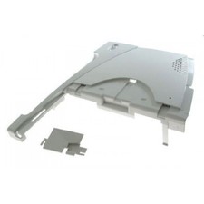 Sparepart: HP Inc. Cover Right Assembly, RM1-1076-000CN picture