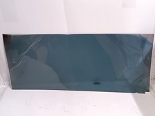 Kensington Computer K52132WW 34 in. Privacy Screen for Dell Curved Monitor picture