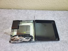 Clear Spot 4G+ HotSpot, Pre-owned, As-Is picture