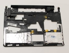 V000090210 Toshiba Touch Pad Palmrest Top Cover Assembly S-lite M205-S4806 New picture