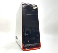 Dell Studio 435T 9000 Tower Intel i7-920 2.67GHz 8GB 500GB SSD Win10 PC GTX 770 picture