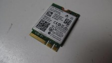 Lenovo ThinkPad X1 Carbon 5th Gen * Wireless Card -- 00JT530 8260NGW picture