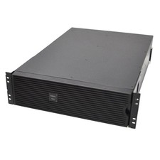 APC Smart-UPS SURT192RMXLBP3U RM Battery Pack Rackmount No Batteries picture