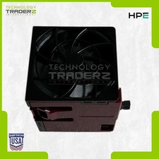 P43521-001 HPE ProLiant DL380 G11 12V High Performance FAN P43520-001 P49960-001 picture