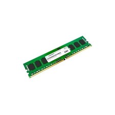 Axiom Memory - AB614353-AX - Axiom 32GB DDR4 SDRAM Memory Module - For Computer picture
