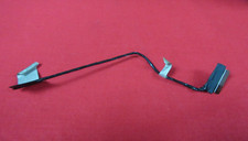 ORIGINAL LENOVO THINKPAD LCD CABLE 01YU746 picture