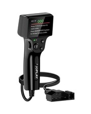 JOPLAY OBD1 Code Reader Compatible with Ford, 2 in 1 Digital OBD 1 Scanner wi... picture
