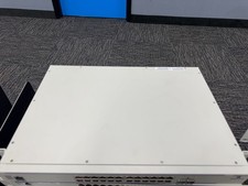 Alcatel-Lucent OS6450-P24 24-Port Gigabit PoE Switch 903174-90 picture