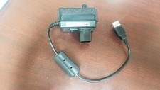 EMC 071-000-522 picture
