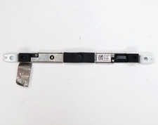 Genuine Lenovo V30a-22IML AIO Internal Webcam Camera Replacement picture