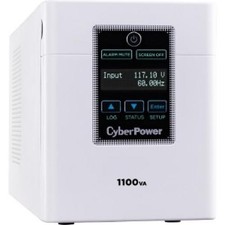 CyberPower M1100XL Medical Grade 1100VA/880W UPS picture