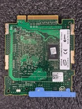  Dell HM030 Modular SAS Raid Controller for PowerEdge R410 R610 M610 Server   picture