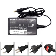 Sony BDP-S1500 BDP-S3500 BDP-S4500 Blu-ray Disc Player AC Adapter Power Supply picture