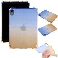 For Apple iPad 10th Gen 10.9