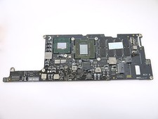Apple MacBook Air 13