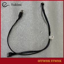 0FFWHK FOR DELL PowerEdge XR2 FFWHK Server Built-in USB Cable picture