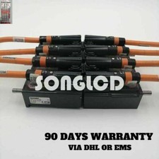 1PCS BECKHOFF AM8111-1F10-0000 With Warranty (by DHL/Fedex Fast delivery) picture