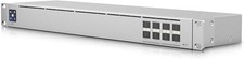 Ubiquiti UniFi Switch Aggregation picture