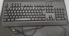 Monster Mechanical Gaming Keyboard USB Wired picture