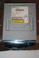 TEAC DV-W5000 DVD +R DL CD DVD drive  picture
