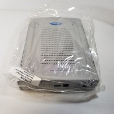 Nortel BCM50 Business Communications Manager picture