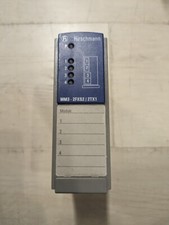 Hirschmann MM3-2FXS2/2TX1 EEC Media MICE Media Module for MS20 MS30 MS4128 picture