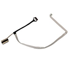 30p NoTouch LCD Video Screen Cable For LENOVO Ideapad 5-15ALC05 82LN 5C10S30034 picture