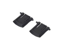 Replacement legs/feet for Cherry DW5100, replacement feet stand, ABS picture