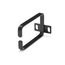 StarTech.com CMHOOK1U RACK CABLE MANAGEMENT D-RING ~E~ picture