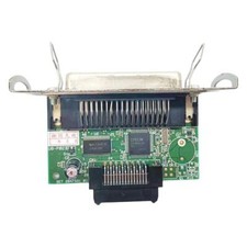 UB-P02II-D-01 M112D Parallel Card fits for Epson TM-H6000 TM-H5000II U220 U220PB picture