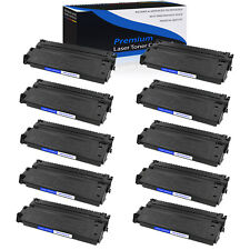 10 PK Black Toner Cartridge Compatible For Canon E40 FC-200 220 336 500 Printer picture