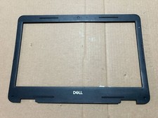 OEM Dell Latitude 3300 13.3 Touchscreen Front Trim LCD Bezel RCM38 0RCM38 picture
